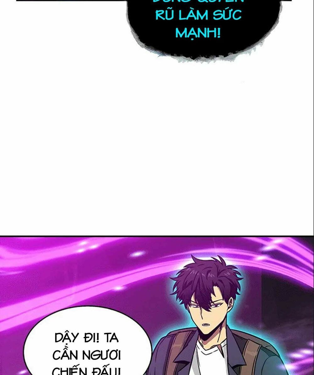 đọc truyện Vua Trộm Mộ Chương 80 ảnh 31 tại Thiên Thai Truyện