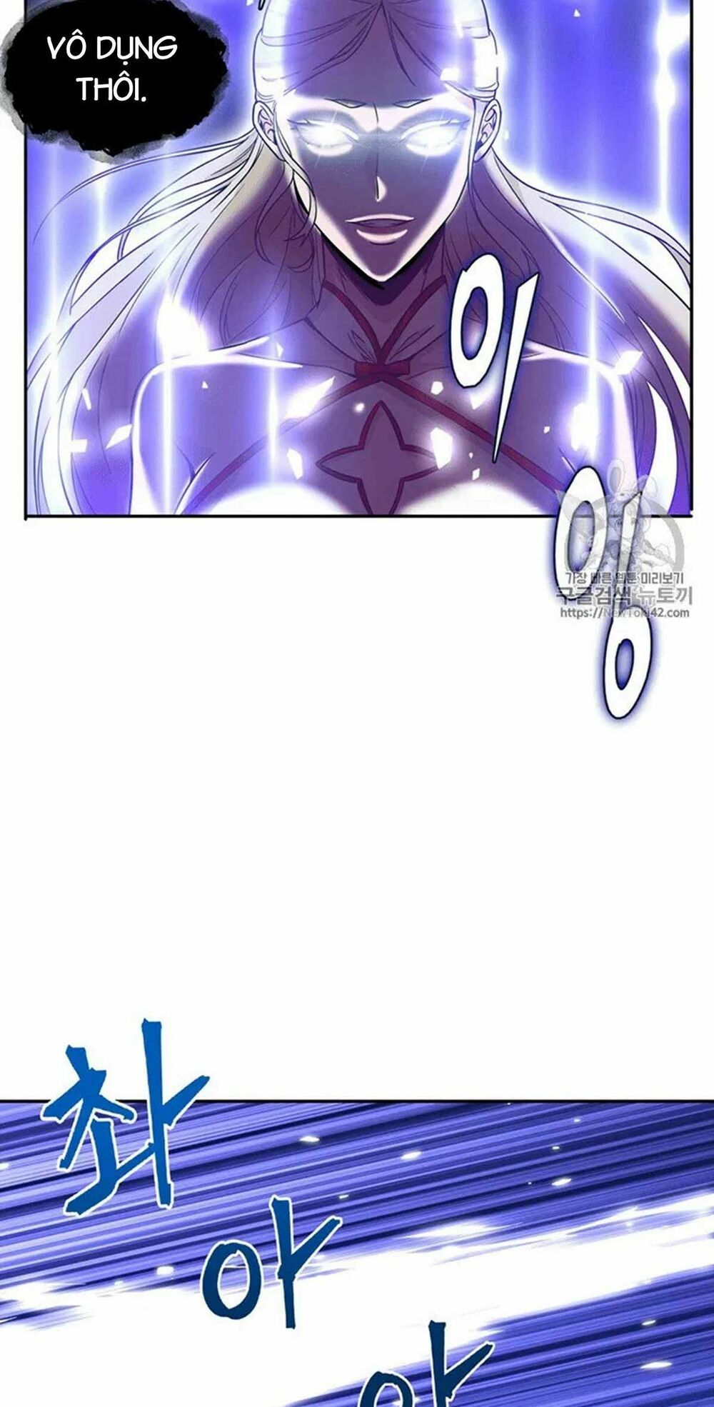 đọc truyện Vua Trộm Mộ Chương 80 ảnh 35 tại Thiên Thai Truyện