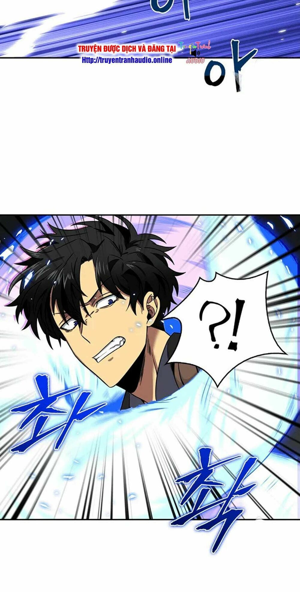 đọc truyện Vua Trộm Mộ Chương 80 ảnh 36 tại Thiên Thai Truyện