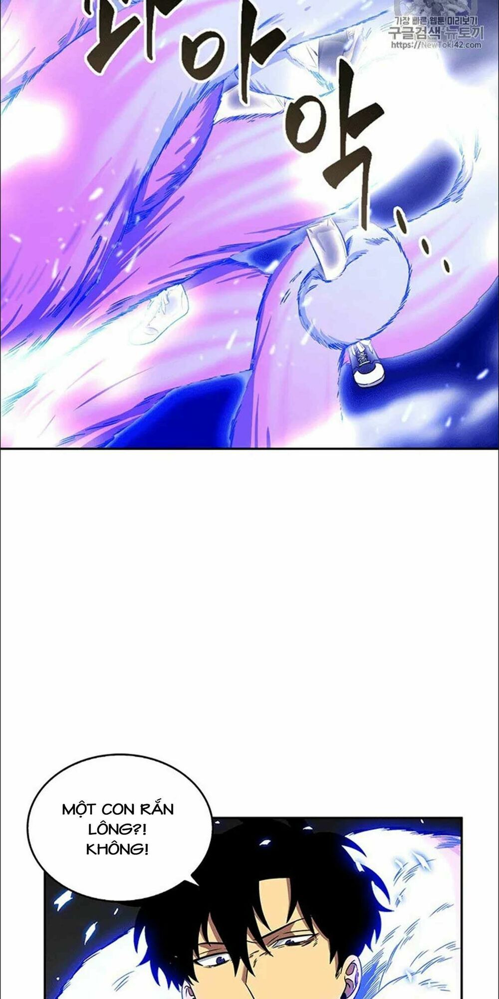 đọc truyện Vua Trộm Mộ Chương 80 ảnh 38 tại Thiên Thai Truyện