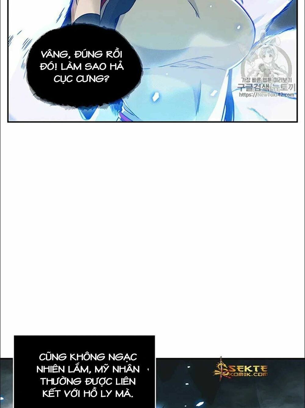 đọc truyện Vua Trộm Mộ Chương 80 ảnh 40 tại Thiên Thai Truyện