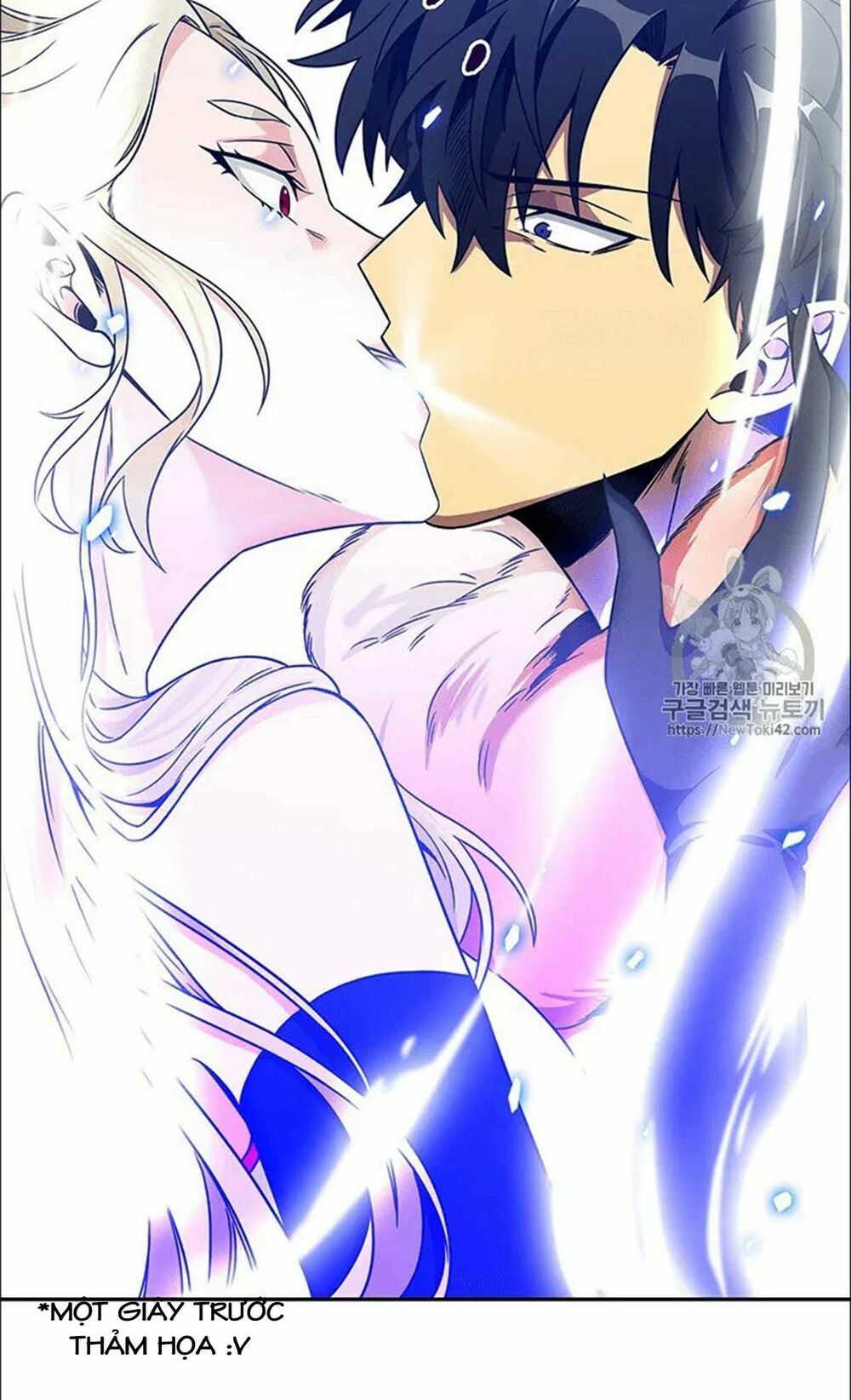 đọc truyện Vua Trộm Mộ Chương 80 ảnh 45 tại Thiên Thai Truyện