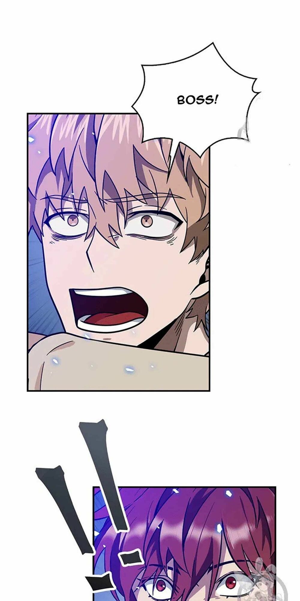 đọc truyện Vua Trộm Mộ Chương 80 ảnh 46 tại Thiên Thai Truyện