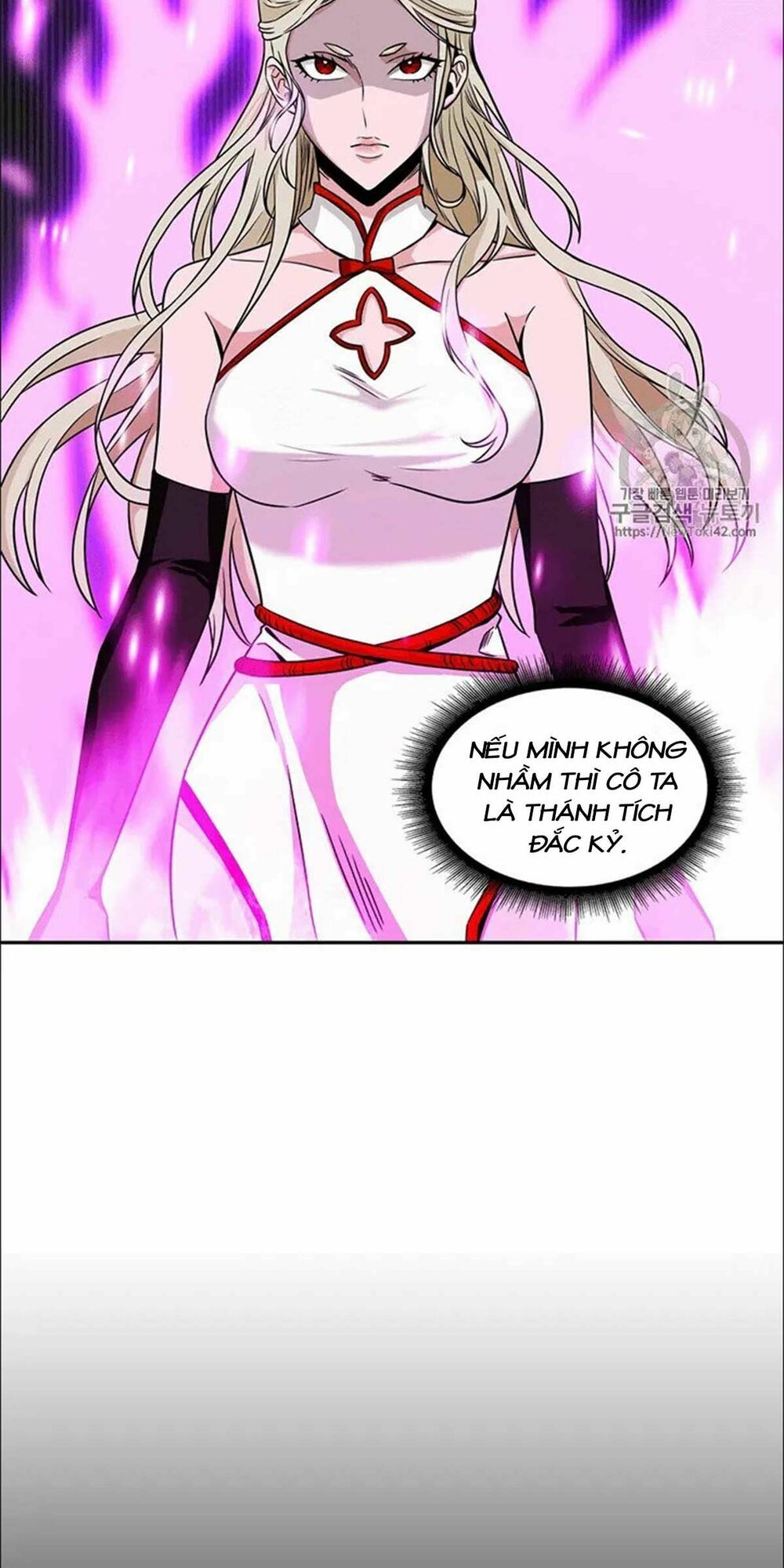 đọc truyện Vua Trộm Mộ Chương 80 ảnh 7 tại Thiên Thai Truyện