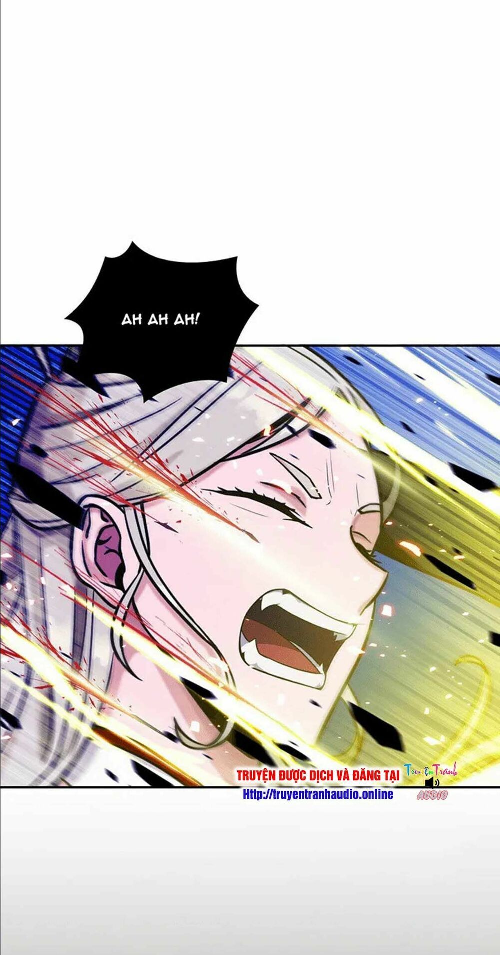 đọc truyện Vua Trộm Mộ Chương 80 ảnh 54 tại Thiên Thai Truyện