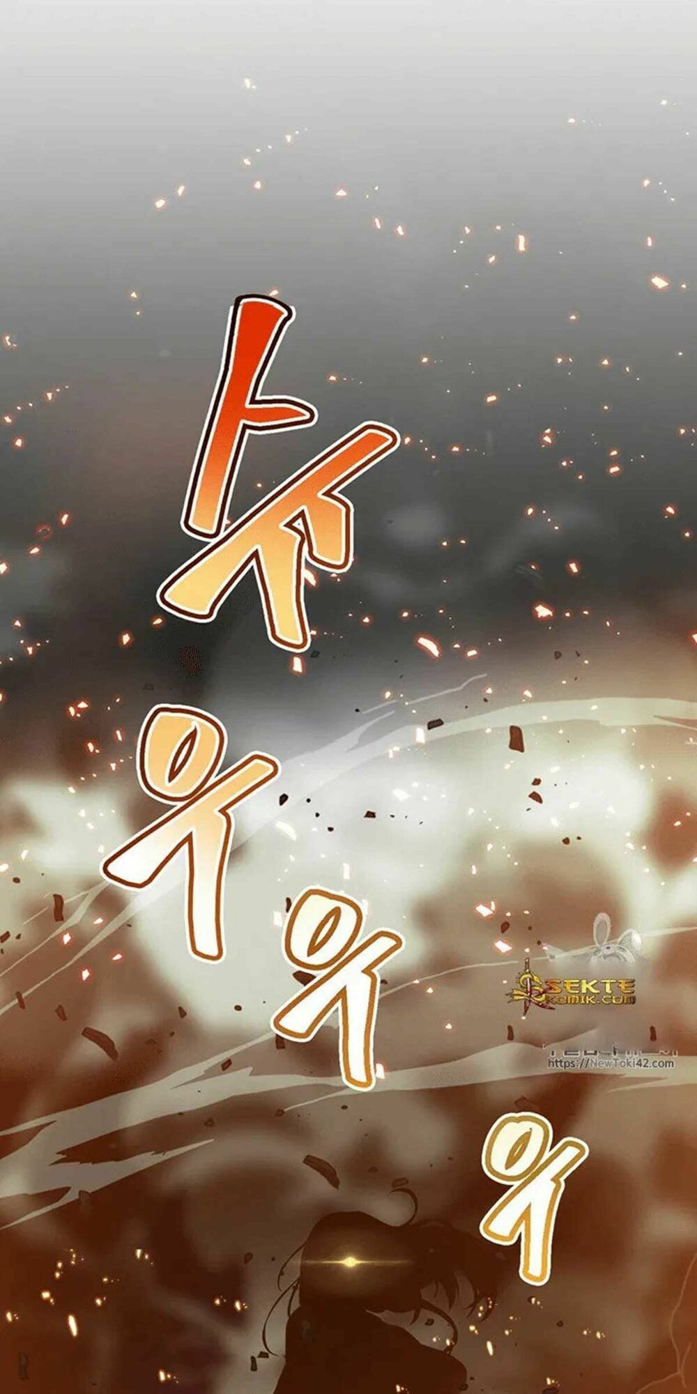 đọc truyện Vua Trộm Mộ Chương 80 ảnh 55 tại Thiên Thai Truyện