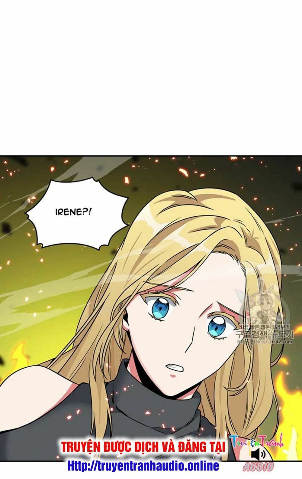 đọc truyện Vua Trộm Mộ Chương 80 ảnh 59 tại Thiên Thai Truyện