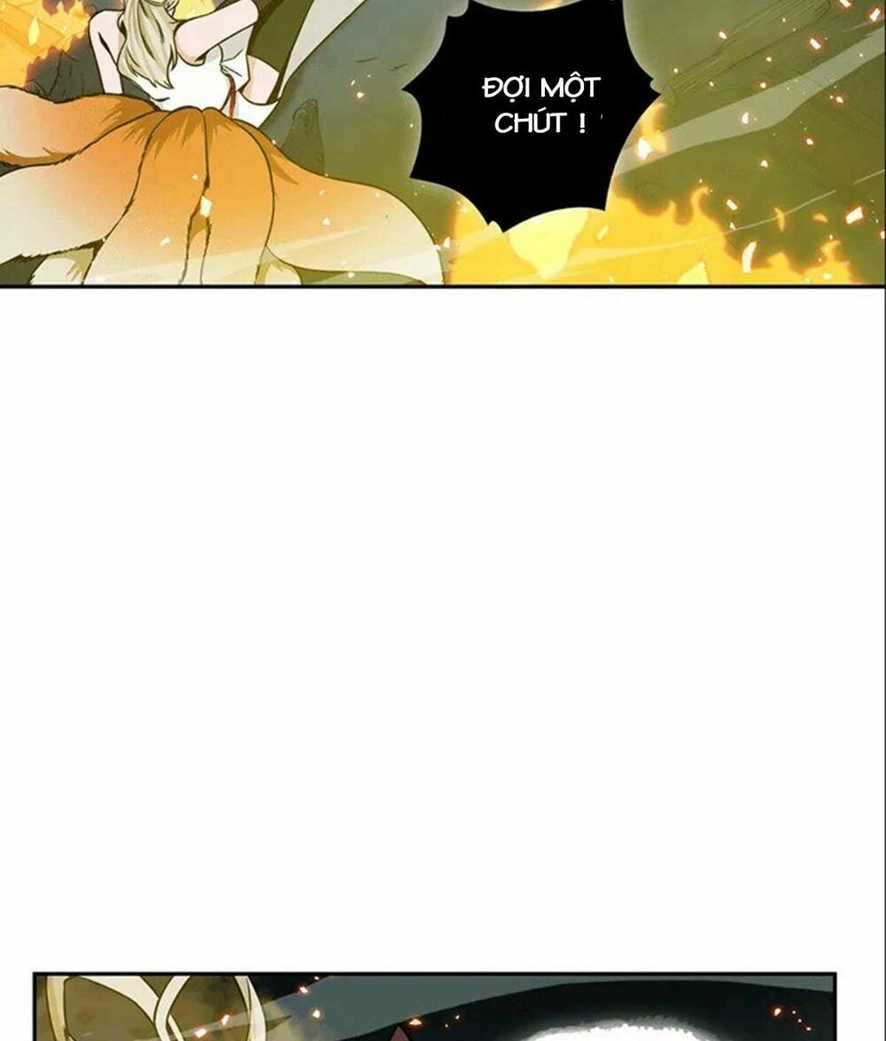 đọc truyện Vua Trộm Mộ Chương 80 ảnh 64 tại Thiên Thai Truyện