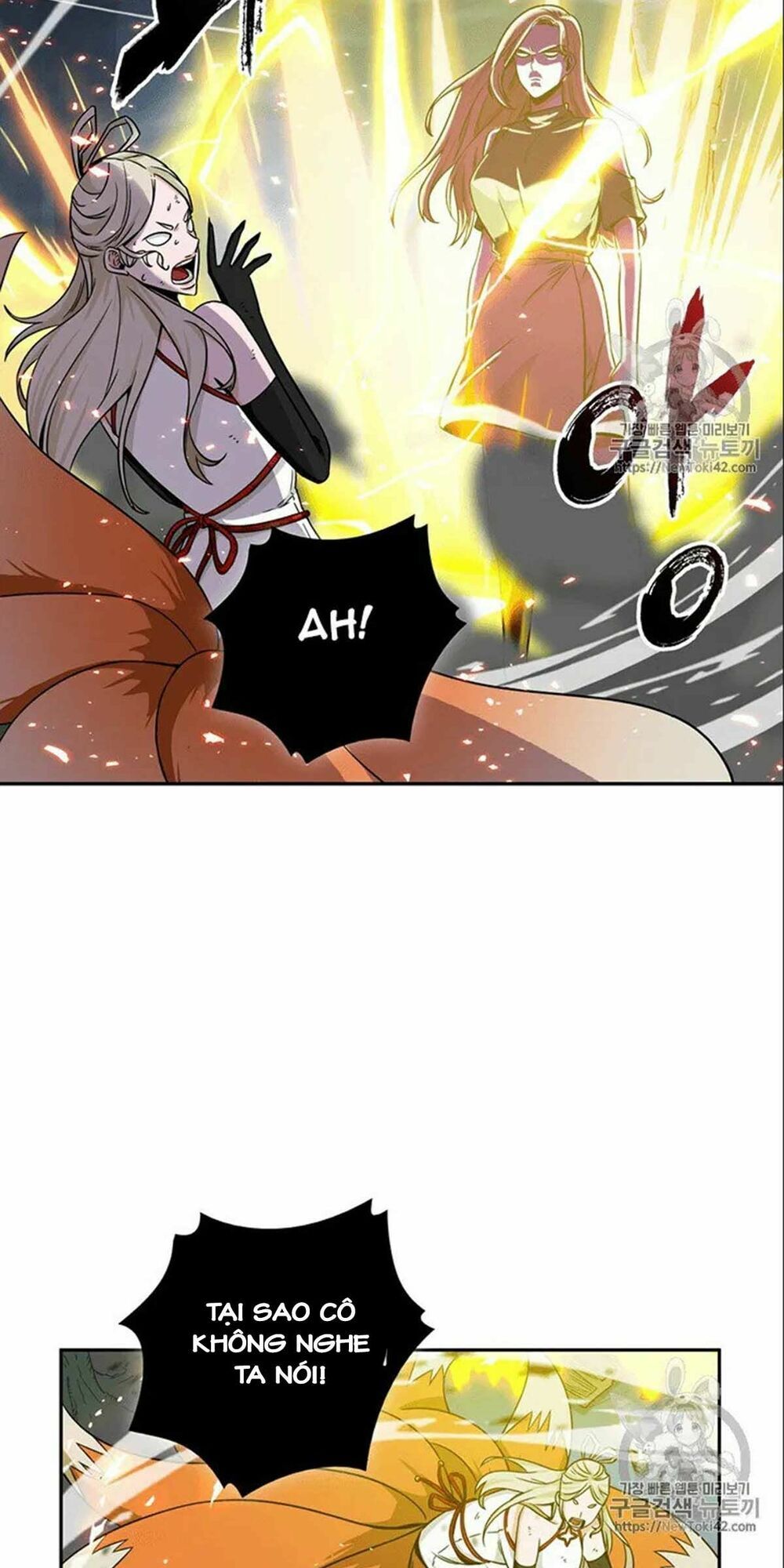 đọc truyện Vua Trộm Mộ Chương 80 ảnh 67 tại Thiên Thai Truyện