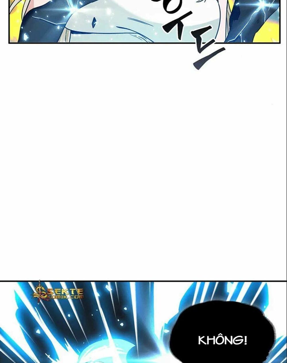 đọc truyện Vua Trộm Mộ Chương 80 ảnh 69 tại Thiên Thai Truyện