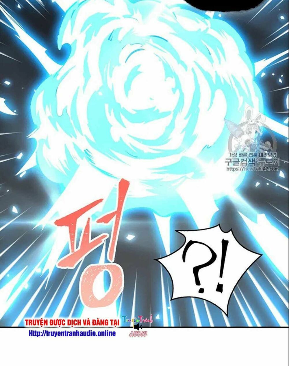 đọc truyện Vua Trộm Mộ Chương 80 ảnh 70 tại Thiên Thai Truyện