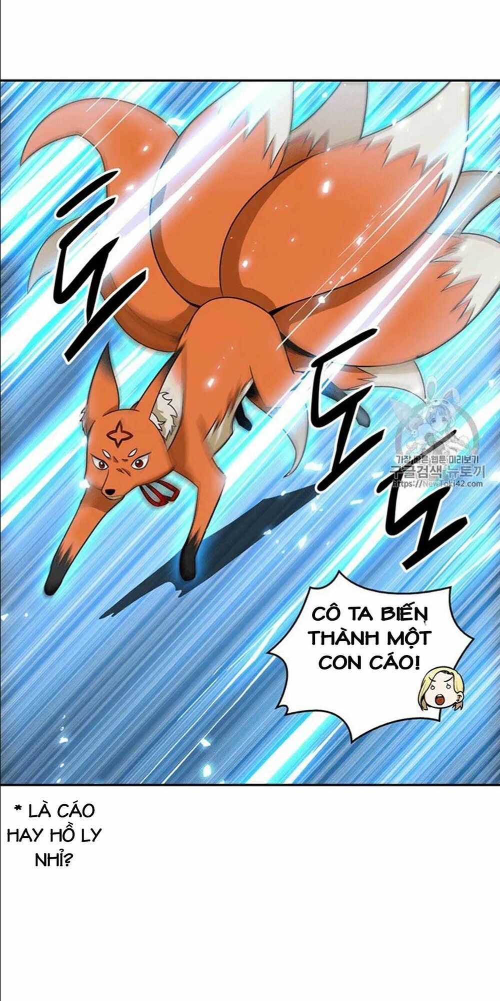 đọc truyện Vua Trộm Mộ Chương 80 ảnh 71 tại Thiên Thai Truyện