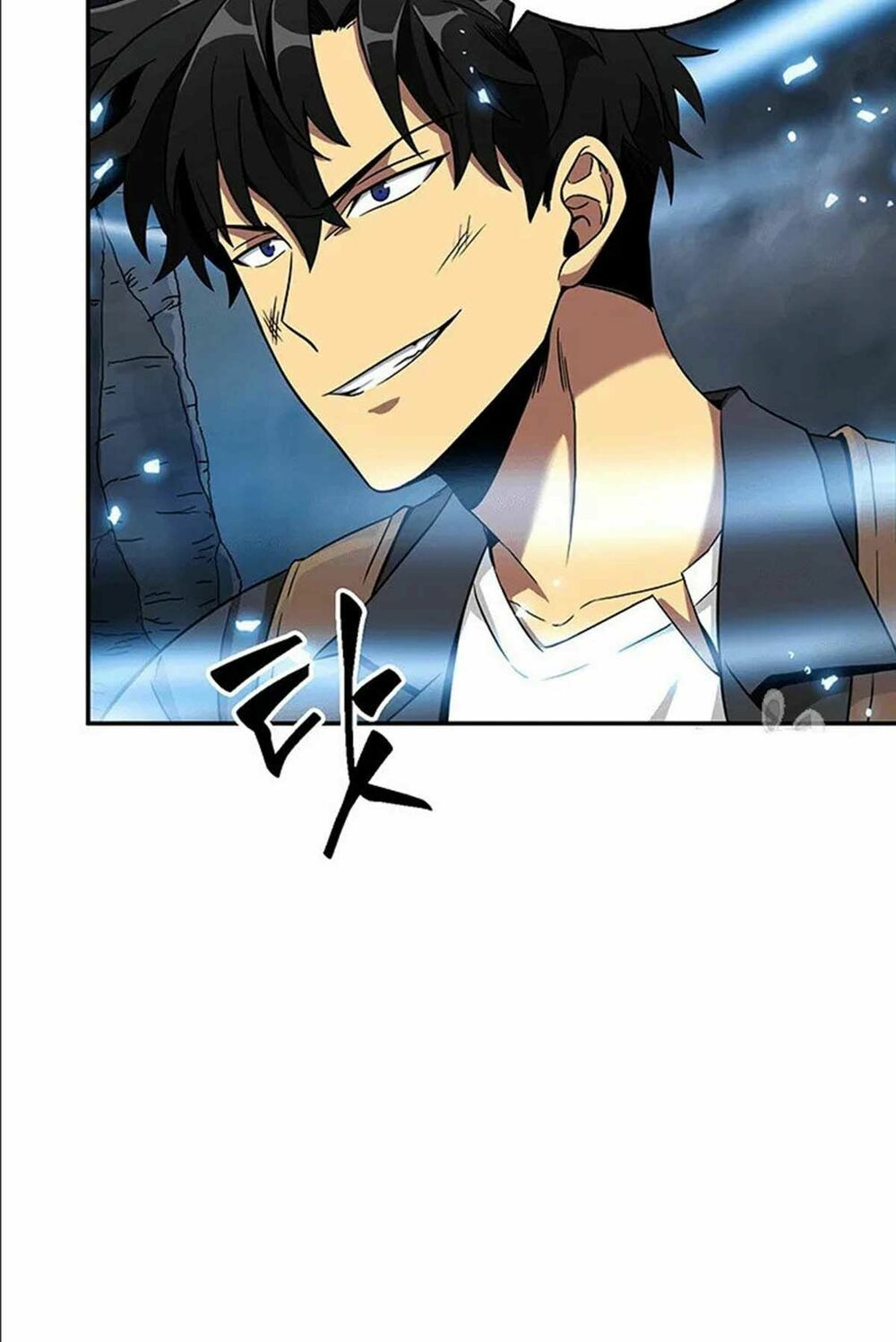 đọc truyện Vua Trộm Mộ Chương 80 ảnh 73 tại Thiên Thai Truyện