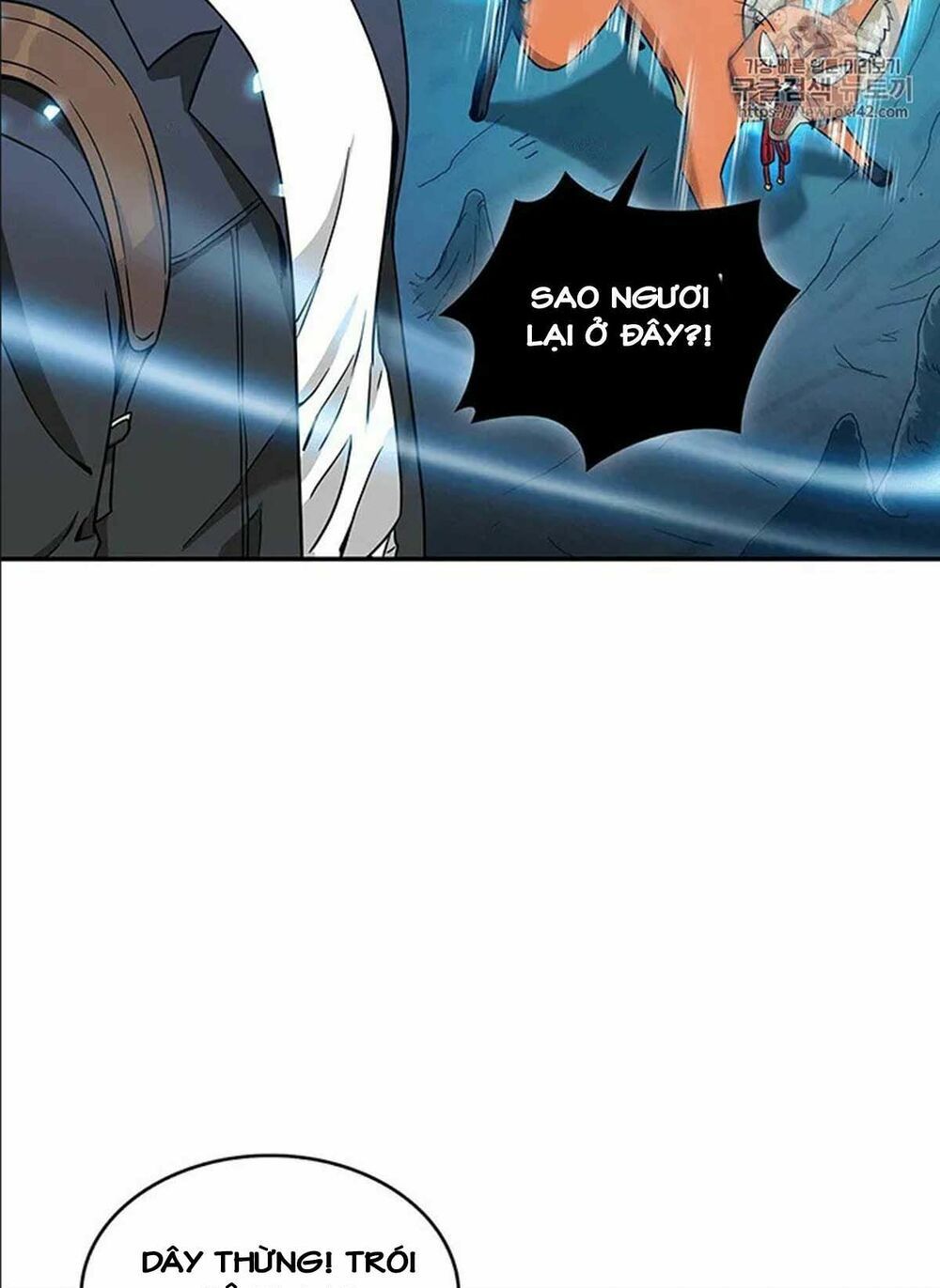 đọc truyện Vua Trộm Mộ Chương 80 ảnh 77 tại Thiên Thai Truyện