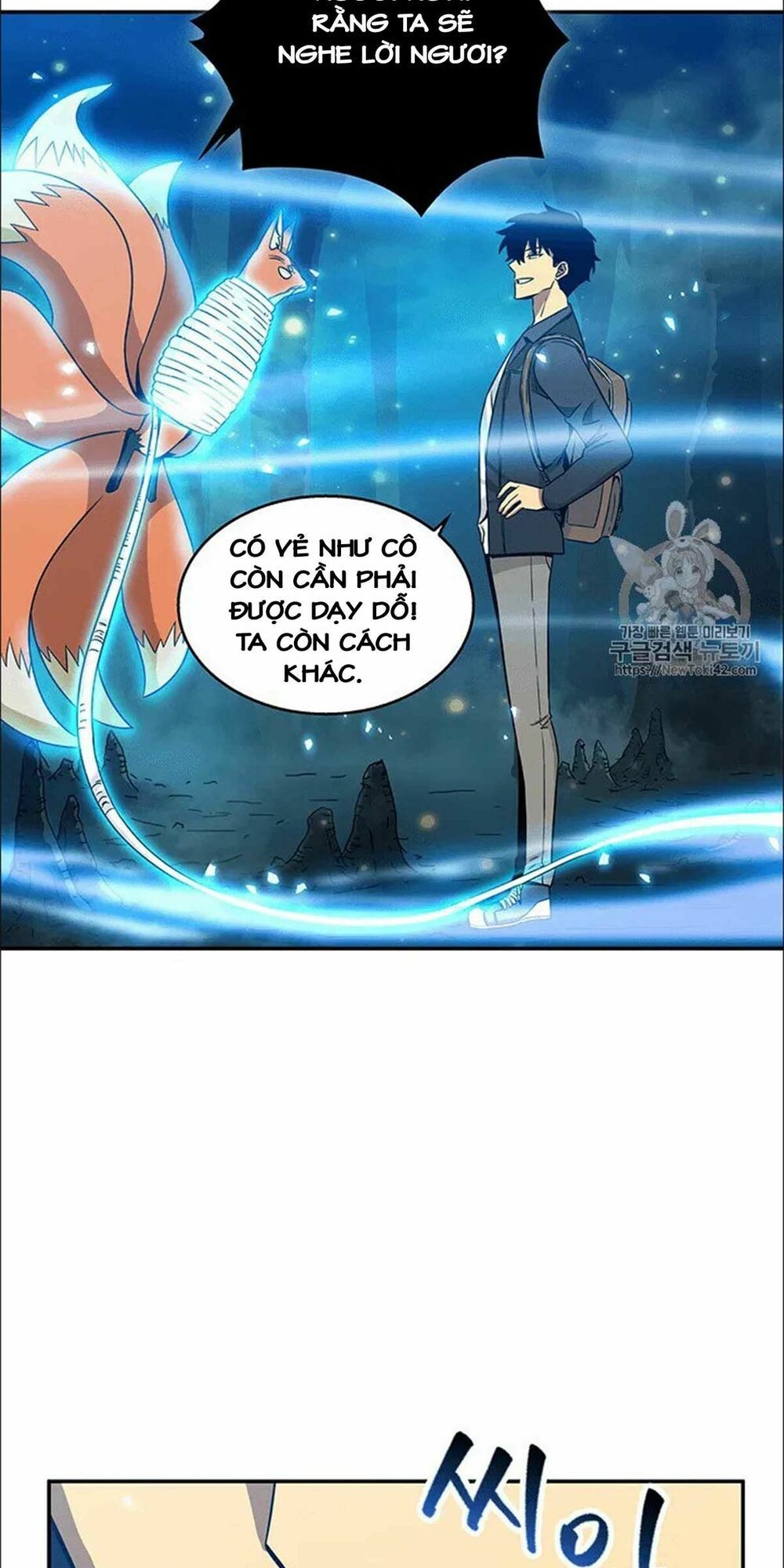 đọc truyện Vua Trộm Mộ Chương 80 ảnh 81 tại Thiên Thai Truyện