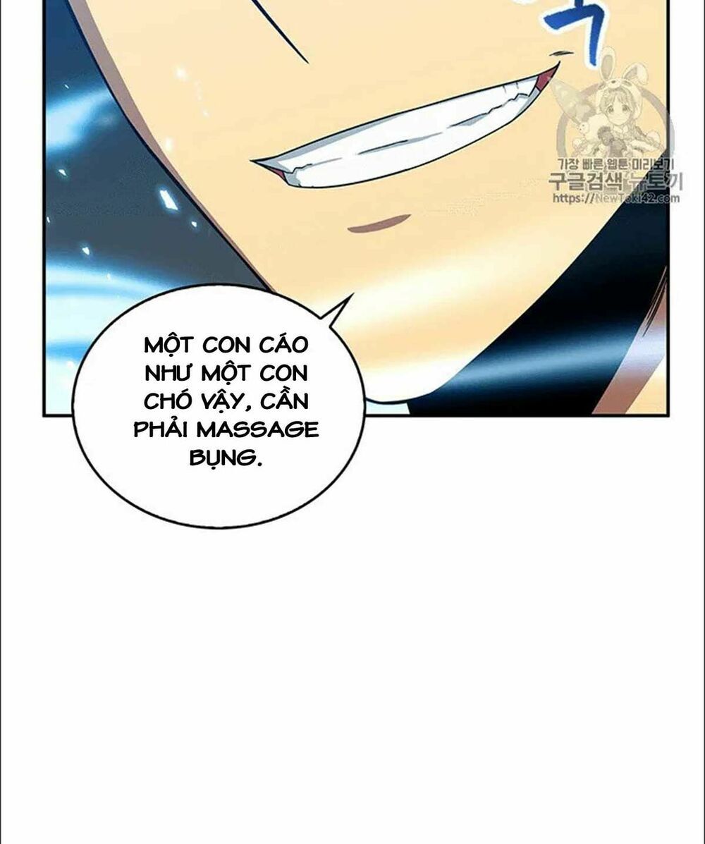 đọc truyện Vua Trộm Mộ Chương 80 ảnh 82 tại Thiên Thai Truyện