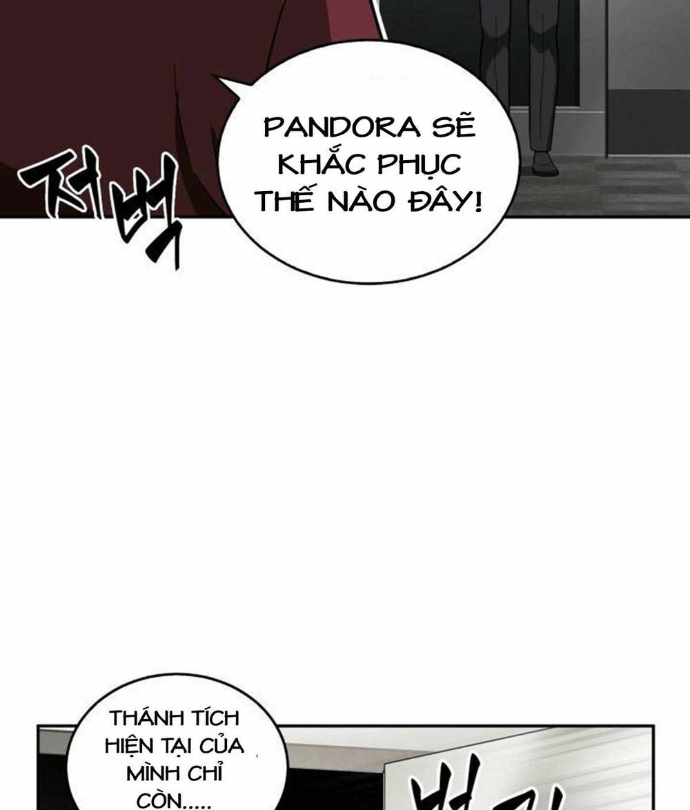 đọc truyện Vua Trộm Mộ Chương 81 ảnh 15 tại Thiên Thai Truyện