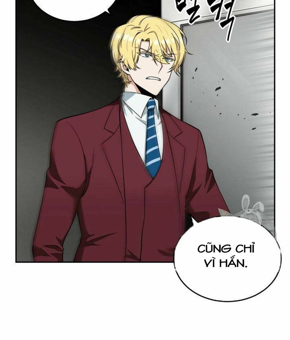 đọc truyện Vua Trộm Mộ Chương 81 ảnh 16 tại Thiên Thai Truyện