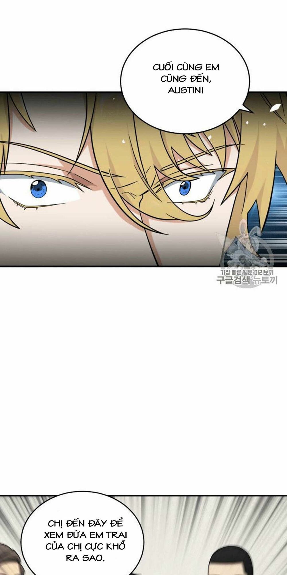 đọc truyện Vua Trộm Mộ Chương 81 ảnh 17 tại Thiên Thai Truyện