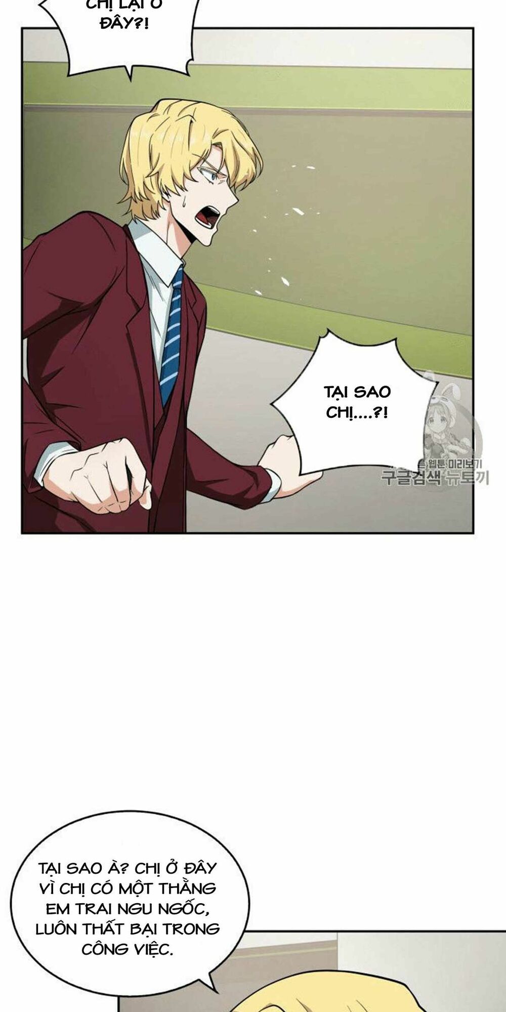 đọc truyện Vua Trộm Mộ Chương 81 ảnh 19 tại Thiên Thai Truyện