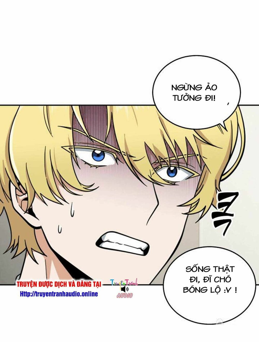 đọc truyện Vua Trộm Mộ Chương 81 ảnh 21 tại Thiên Thai Truyện