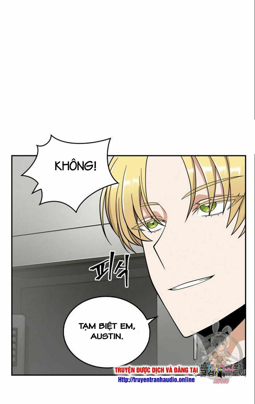 đọc truyện Vua Trộm Mộ Chương 81 ảnh 25 tại Thiên Thai Truyện