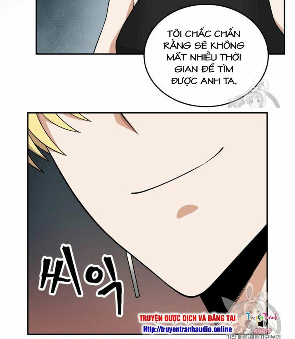 đọc truyện Vua Trộm Mộ Chương 81 ảnh 32 tại Thiên Thai Truyện