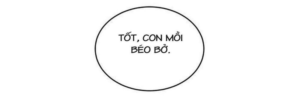 đọc truyện Vua Trộm Mộ Chương 81 ảnh 33 tại Thiên Thai Truyện