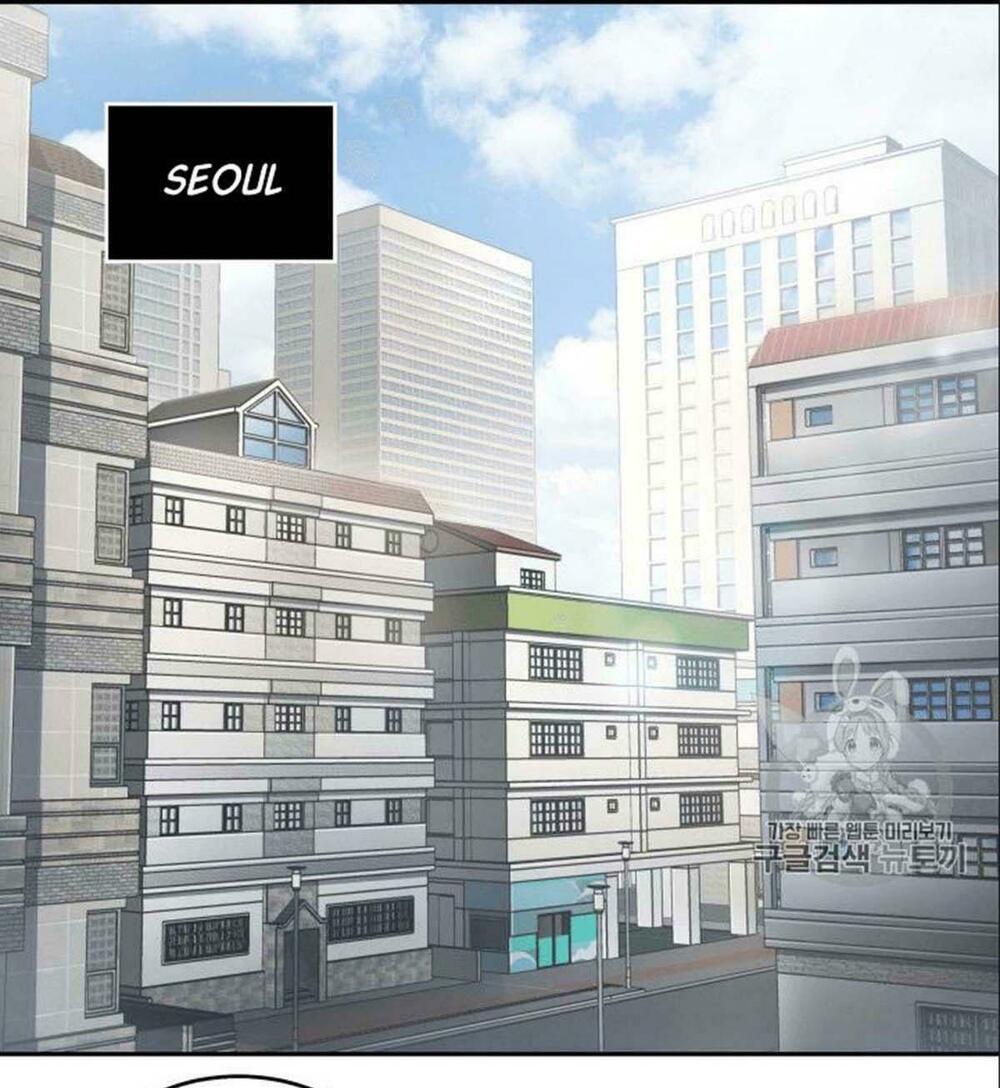 đọc truyện Vua Trộm Mộ Chương 81 ảnh 34 tại Thiên Thai Truyện