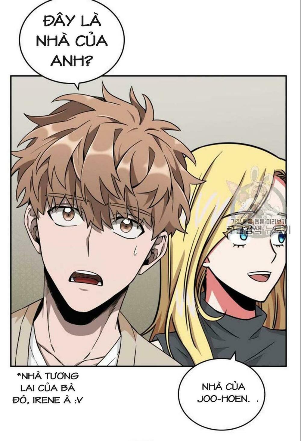 đọc truyện Vua Trộm Mộ Chương 81 ảnh 35 tại Thiên Thai Truyện