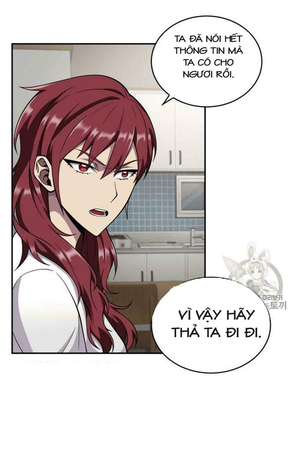 đọc truyện Vua Trộm Mộ Chương 81 ảnh 40 tại Thiên Thai Truyện