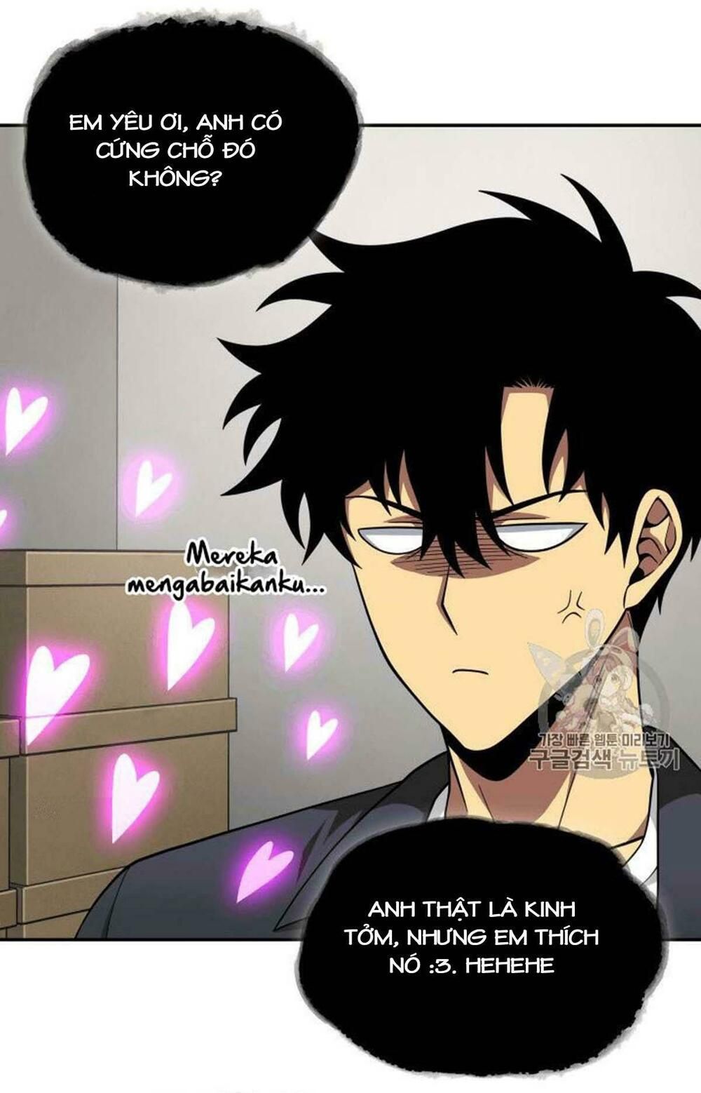 đọc truyện Vua Trộm Mộ Chương 81 ảnh 46 tại Thiên Thai Truyện