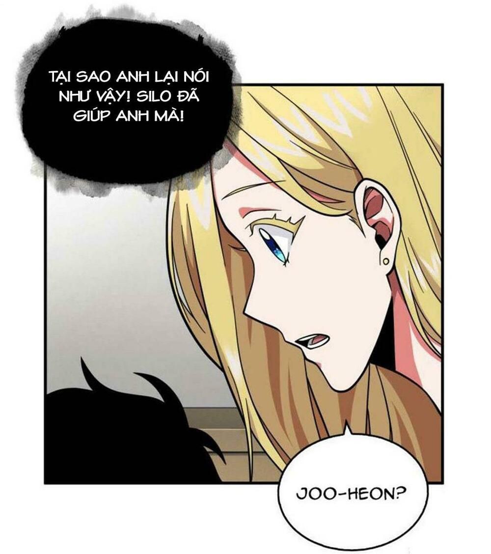 đọc truyện Vua Trộm Mộ Chương 81 ảnh 48 tại Thiên Thai Truyện