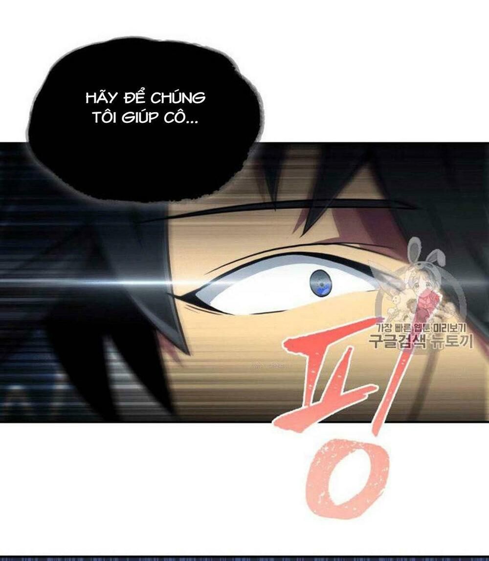 đọc truyện Vua Trộm Mộ Chương 81 ảnh 50 tại Thiên Thai Truyện