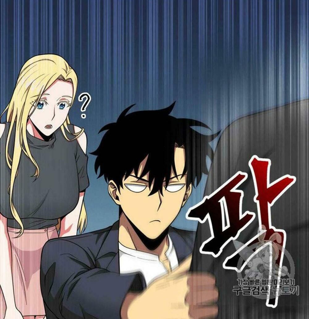 đọc truyện Vua Trộm Mộ Chương 81 ảnh 51 tại Thiên Thai Truyện