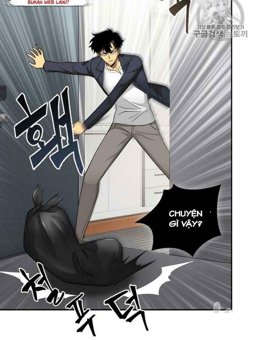 đọc truyện Vua Trộm Mộ Chương 81 ảnh 53 tại Thiên Thai Truyện