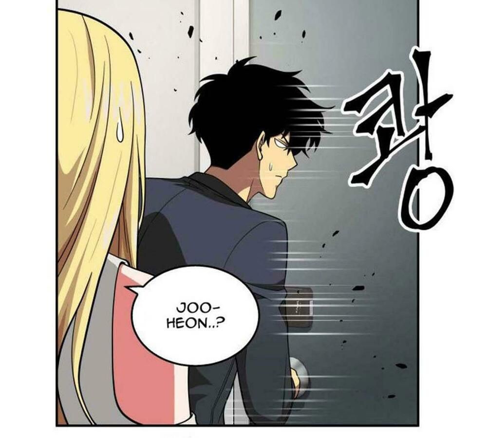 đọc truyện Vua Trộm Mộ Chương 81 ảnh 54 tại Thiên Thai Truyện