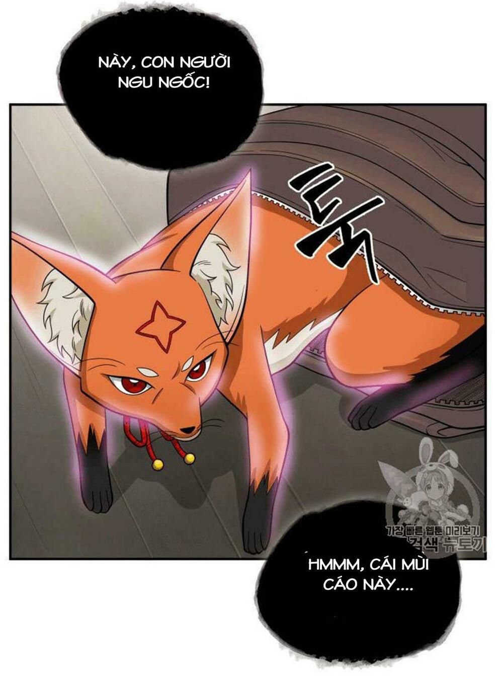 đọc truyện Vua Trộm Mộ Chương 81 ảnh 56 tại Thiên Thai Truyện