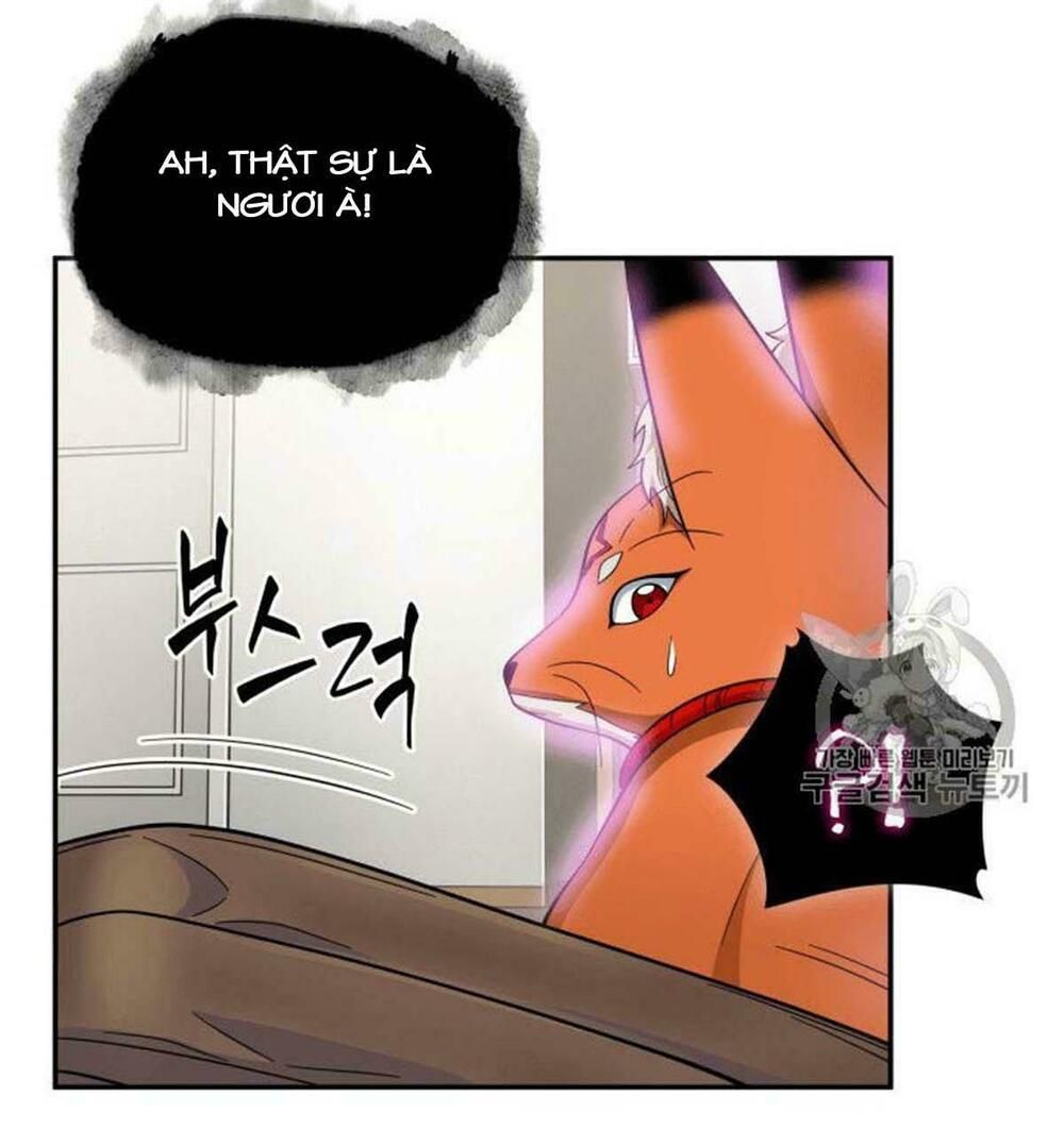 đọc truyện Vua Trộm Mộ Chương 81 ảnh 57 tại Thiên Thai Truyện