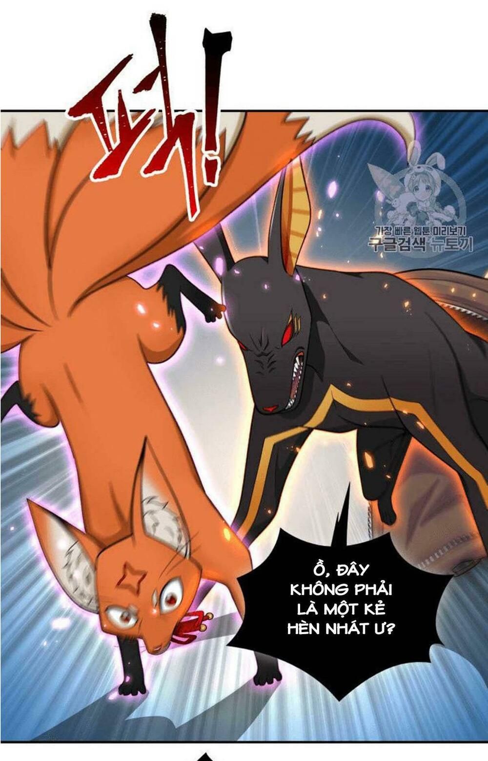 đọc truyện Vua Trộm Mộ Chương 81 ảnh 58 tại Thiên Thai Truyện