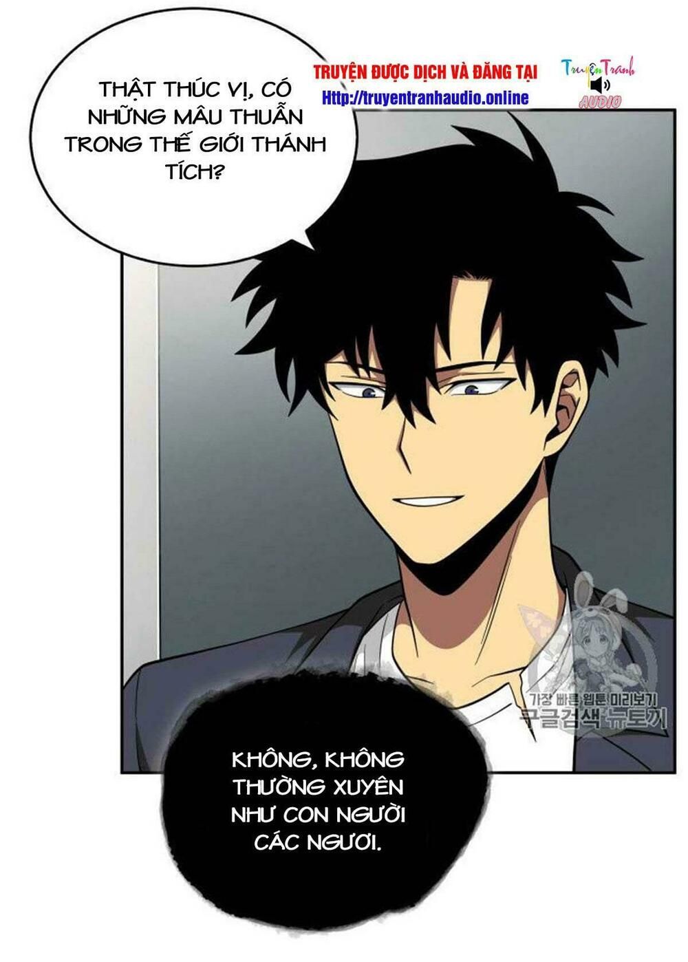 đọc truyện Vua Trộm Mộ Chương 81 ảnh 62 tại Thiên Thai Truyện