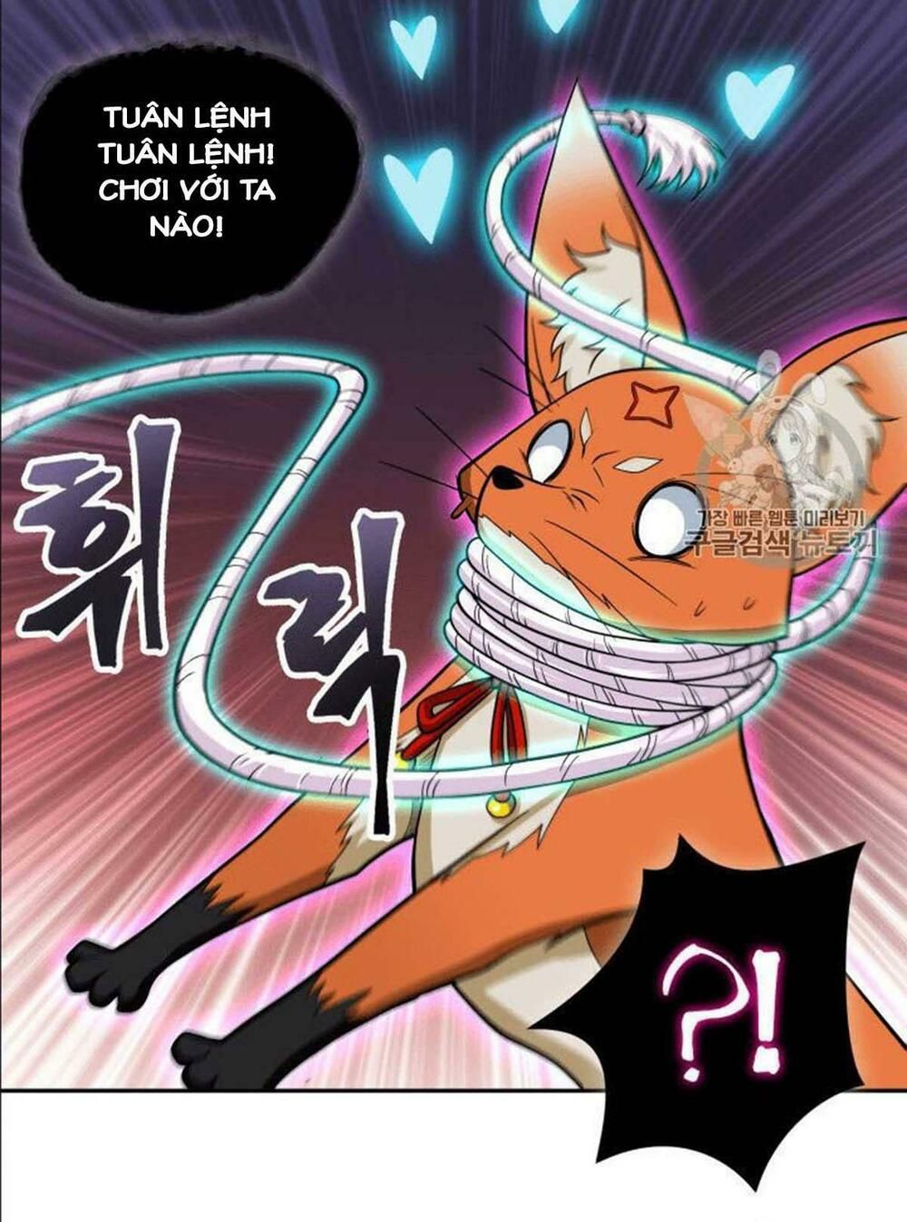 đọc truyện Vua Trộm Mộ Chương 81 ảnh 66 tại Thiên Thai Truyện