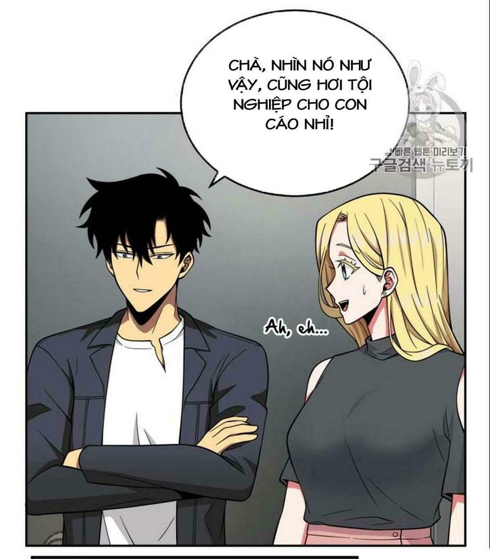 đọc truyện Vua Trộm Mộ Chương 81 ảnh 69 tại Thiên Thai Truyện