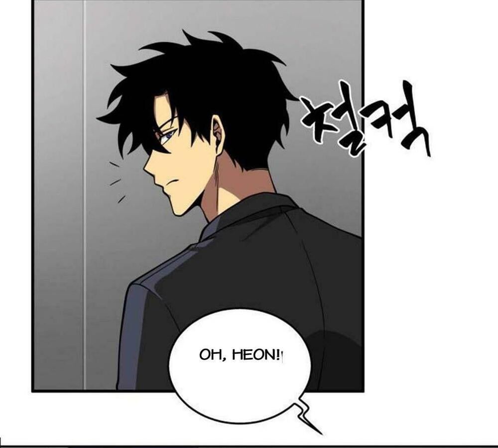 đọc truyện Vua Trộm Mộ Chương 81 ảnh 70 tại Thiên Thai Truyện