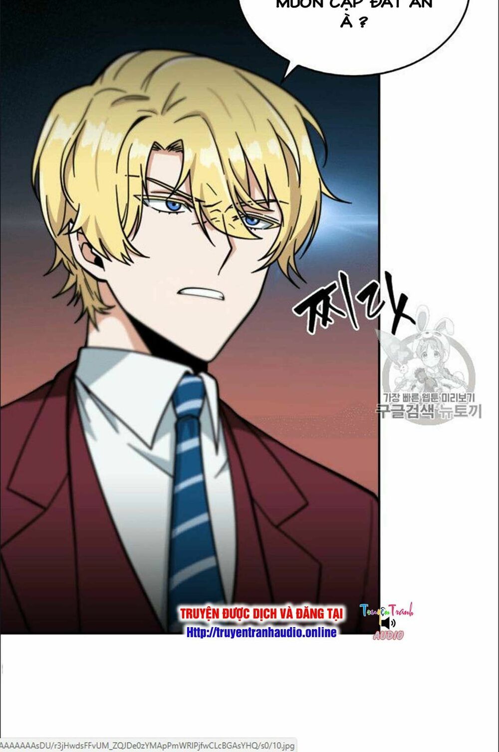 đọc truyện Vua Trộm Mộ Chương 81 ảnh 11 tại Thiên Thai Truyện