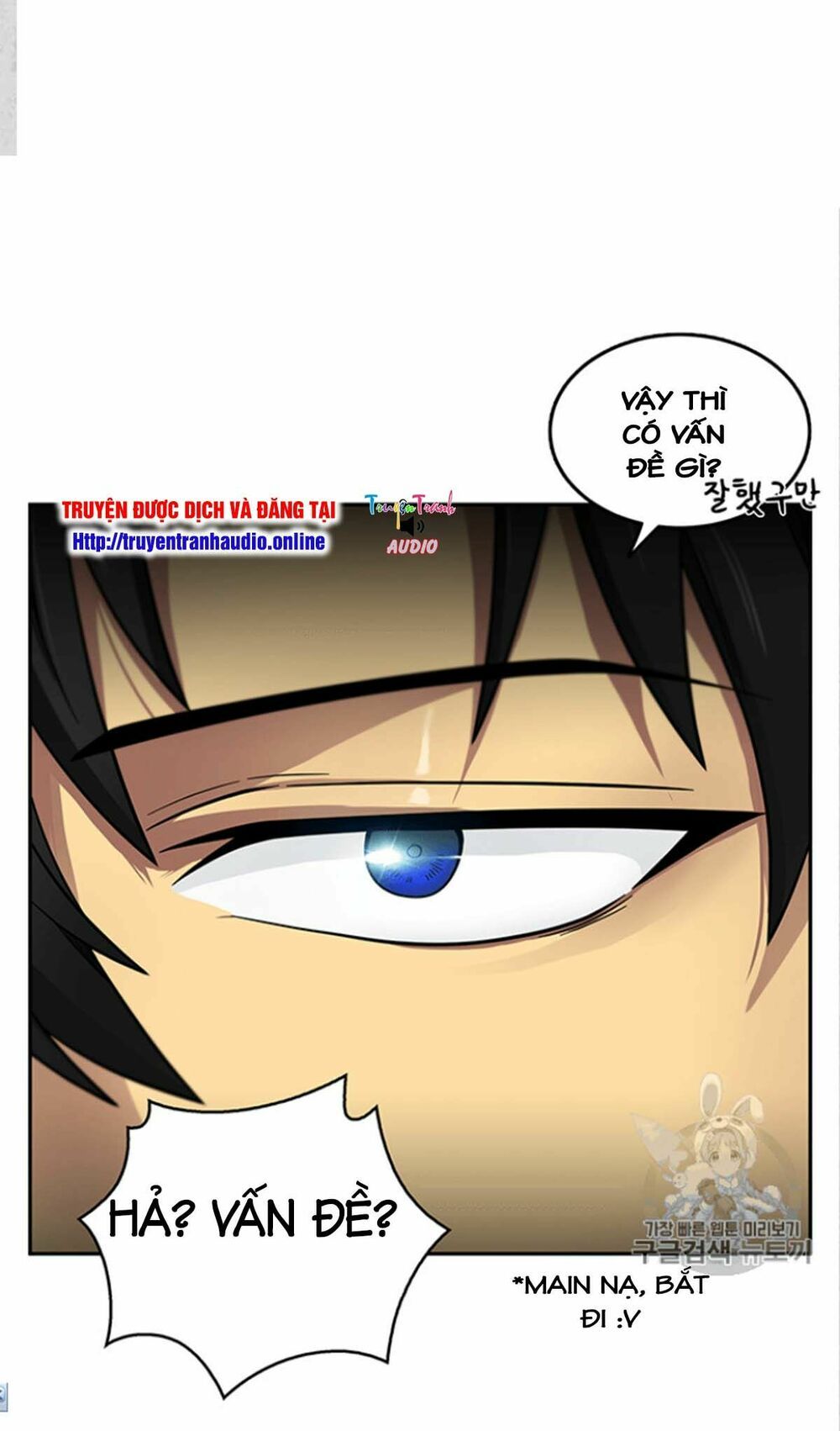 đọc truyện Vua Trộm Mộ Chương 82 ảnh 16 tại Thiên Thai Truyện