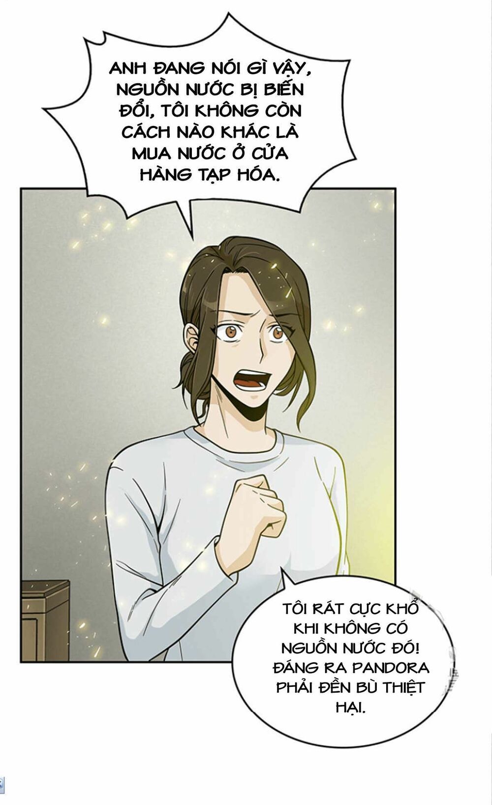 đọc truyện Vua Trộm Mộ Chương 82 ảnh 30 tại Thiên Thai Truyện