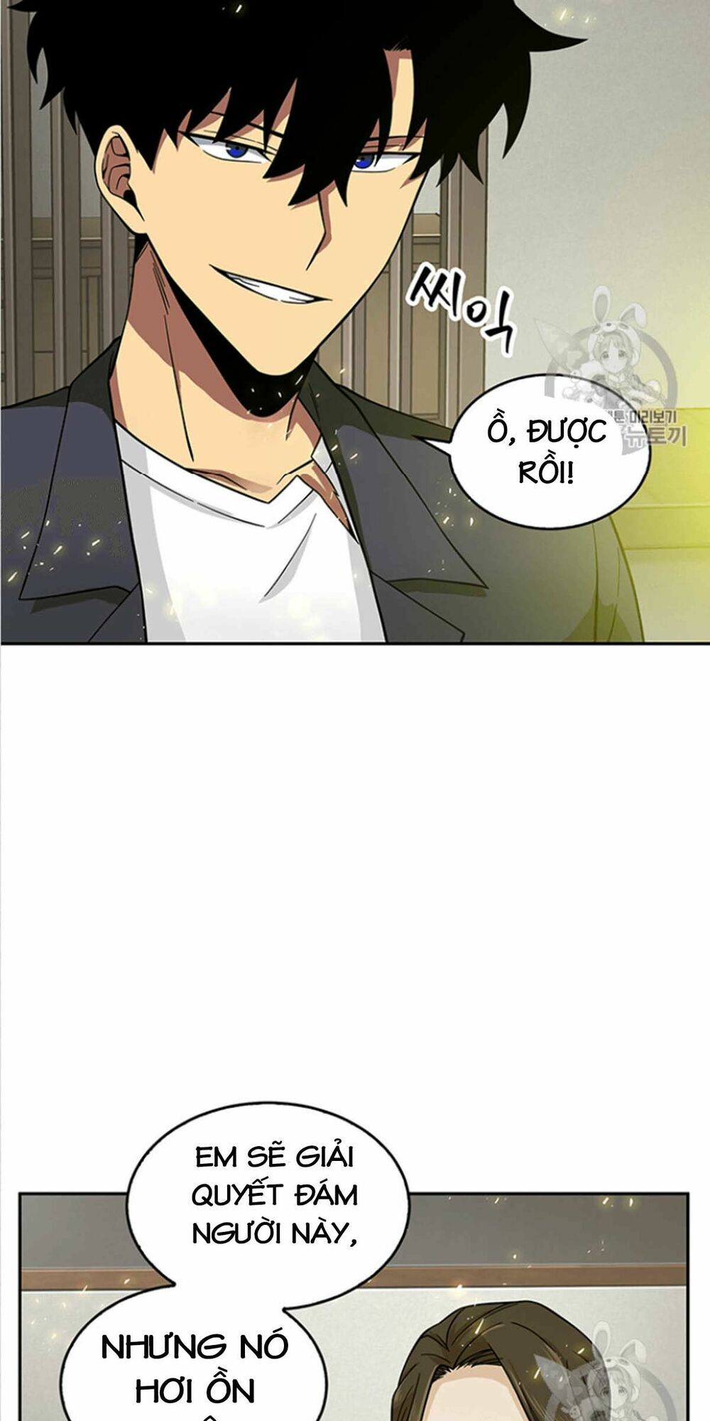 đọc truyện Vua Trộm Mộ Chương 82 ảnh 33 tại Thiên Thai Truyện