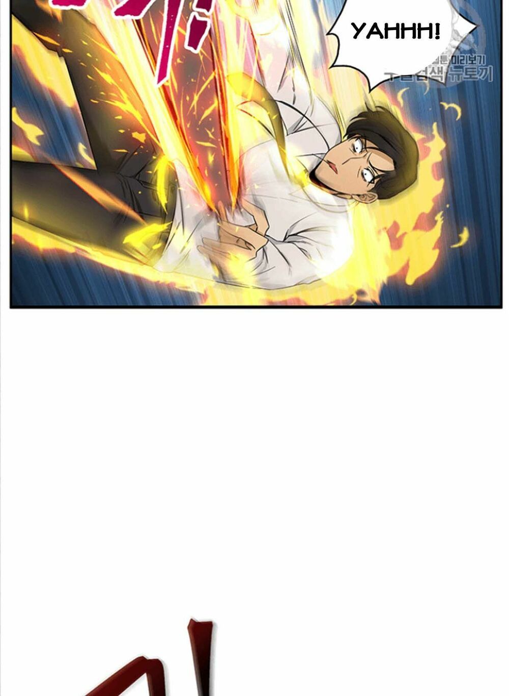 đọc truyện Vua Trộm Mộ Chương 82 ảnh 40 tại Thiên Thai Truyện