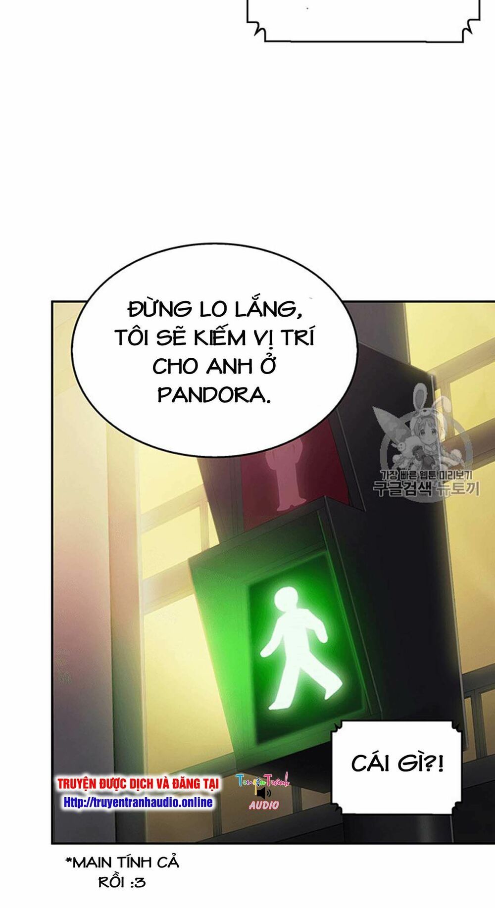 đọc truyện Vua Trộm Mộ Chương 83 ảnh 15 tại Thiên Thai Truyện